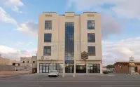 Samt Serviced Apartments Lameek - 2-Star