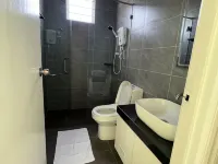 Kudat Golf View Villa 2 Hotels in Kudat
