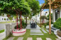 SURI VILLA - Villas