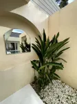 Luxury 3 Bed Pool Villa in Paradise