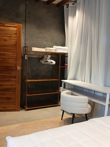 รูปภาพของบ้านชมไผ่ทิวดำ