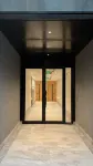 Your quite apartment - 4 étoiles
