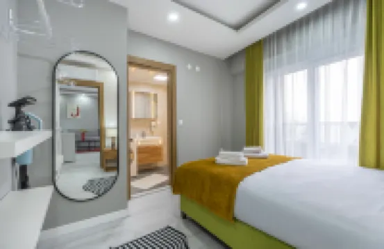 แม็กซี่ ไฮแลนด์