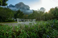 Annrin cafe & Resort