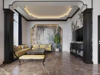 Royal Hotel Lam Ha Hotels near Long Bien