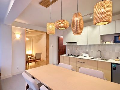 Sanskar Homes