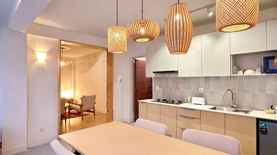 Sanskar Homes
