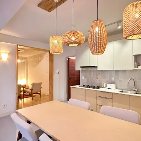 Sanskar Homes