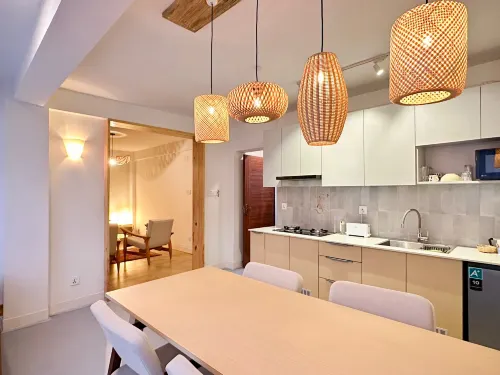 Sanskar Homes