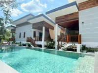 BuaSawan Villa Koh Lanta