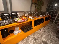 Harsil Village Resort