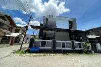 Hotel O Widan Homestay