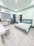 Mini House 365 Holdings - 01 Ly Hong Thanh - 3-Star