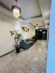 ホテル プラタップ イン