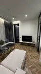 Nest One Tashkent City View Apartment - Condos