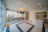 DF Hotel Pattaya