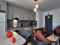BEYAZ KOSK