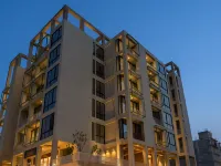 Alpirious Hotel - Near Islamabad Airport Hotels near Islamabad Airport