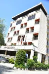 Sun View Hotel