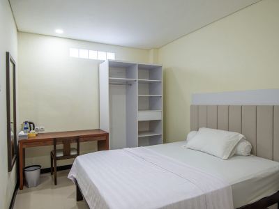 Eliyana Homestay