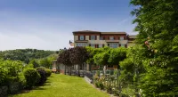 Hôtel Beau Rivage Condrieu