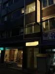 엘림호스텔