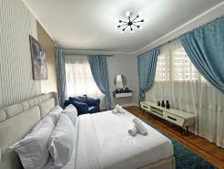 Tahrir Suites