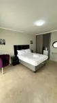 Malkhon Guesthouse