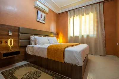 Mira stay Hotels in 