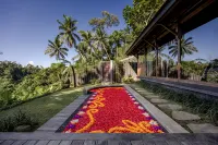 Bumi Kabins Ubud Hotels in 