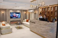 CASA AYRIS