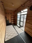 Rusutsu Tsuru 1 with Fireplace near Ski Resort