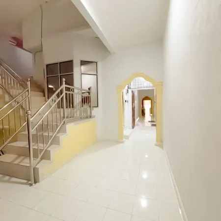 Znmix Guesthouse