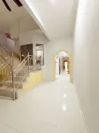 Znmix Guesthouse - parking