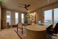 Ovea Paros
