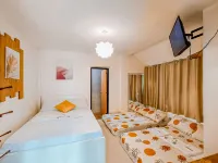 Family Casa in Baler w/ Pool & Spa Tub – 20 Guests