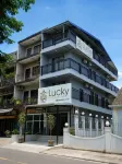 Lucky Guest House