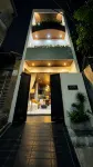 MONO HAUS Villa Danang - Villas