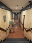 HANDAL HOUSE - New