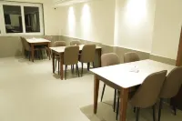 Hotel The Nature Regency