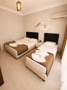 Giray hotel