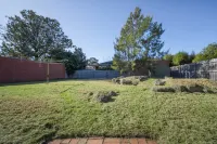 Entire Cozy 2-Bedroom House in Mount Waverley - Vila