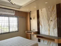 Coastal Serenity Palace