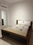 Entire villa with private pool near the beach - Villas
