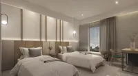 ARTOTEL Wanasaba - Hot Tub