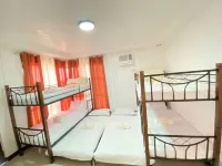 Lupato Private Transient House – San Fernando City, La Union - 3-Star