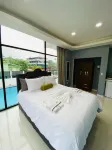 The Alexandria Marquis Hotel & Resorts Ltd - 子連れ
