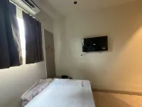 Hotel Miralite - 3-Star