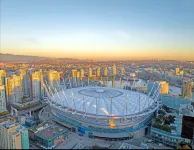 市中心核心區水景公寓 | 免費停車(Central Downtown Living|Water View |Free Parking) - 2 星級
