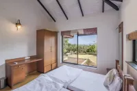The Status Villa By Spandan Holiday Homes - Villas